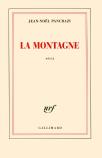 La Montagne