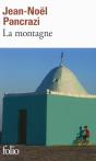 La Montagne - Preview