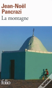 La Montagne