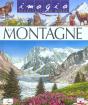 La Montagne - Preview