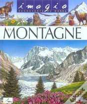 Capa do artigo La Montagne