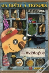 La Montagne