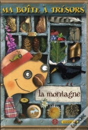 Capa do artigo La Montagne