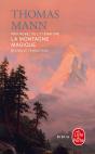 La Montagne Magique (Nouvelle Traduction) - Preview