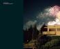 La Montagne - Preview