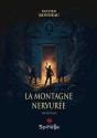 La Montagne Nervurée - Preview