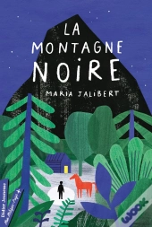 La Montagne Noire