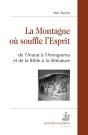 La Montagne Où Souffle L'Esprit - Preview