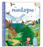 La Montagne - Preview