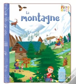 Capa do artigo La Montagne
