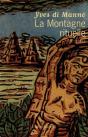 La Montagne Rituelle - Preview