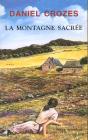 La Montagne Sacree - Preview