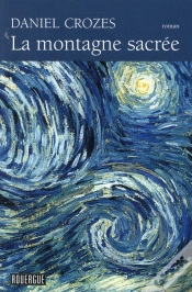 Capa do artigo La Montagne Sacrée