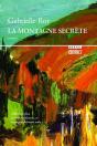 La Montagne Secrète - Preview