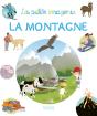 La Montagne - Preview
