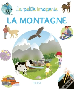 Capa do artigo La Montagne