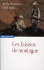 La Montagne, Un Mythe Politique - Preview
