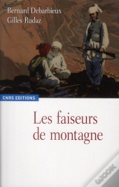 La Montagne, Un Mythe Politique