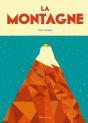 La Montagne - Preview