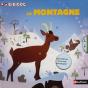 La Montagne - Preview