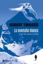 La Montaña Blanca - Preview