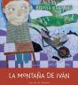 La Montaña De Iván - Preview