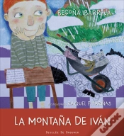 Capa do artigo La Montaña De Iván