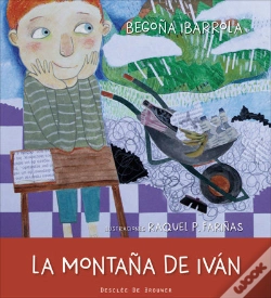 Capa do artigo La Montaña De Iván