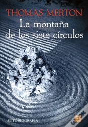 Capa do artigo La Montaña De Los Siete Circulos
