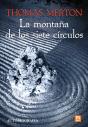 La Montaña De Los Siete Circulos - Preview