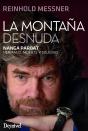 La Montaña Desnuda - Preview