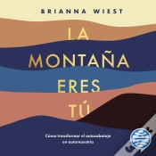Capa do artigo La Montaña Eres Tú