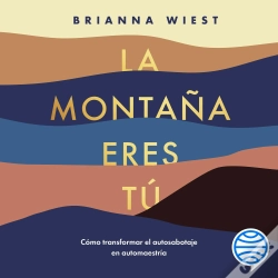 Capa do artigo La Montaña Eres Tú