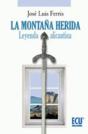 La Montaña Herida - Preview