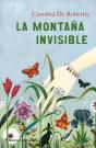 La Montaña Invisible - Preview