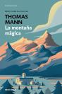 La Montaña Mágica - Preview