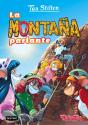 La Montaña Parlante - Preview