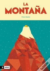 Capa do artigo La Montaña
