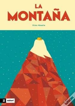 Capa do artigo La Montaña