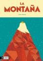 La Montaña - Preview