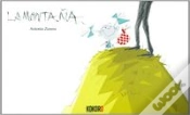 Capa do artigo La Montaña