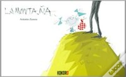 Capa do artigo La Montaña