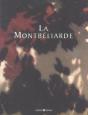 La Montbeliarde - Preview