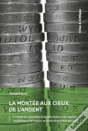 Capa do artigo La Montée Aux Cieux De L