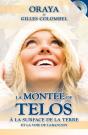 La Montée De Telos À La Surface De La Terre - Preview
