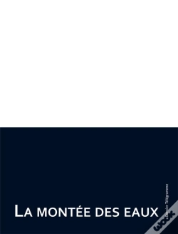 Capa do artigo La Montee Des Eaux