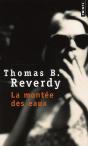 La Montée Des Eaux - Preview