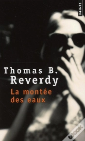 Capa do artigo La Montée Des Eaux