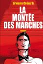 La Montée Des Marches - Preview