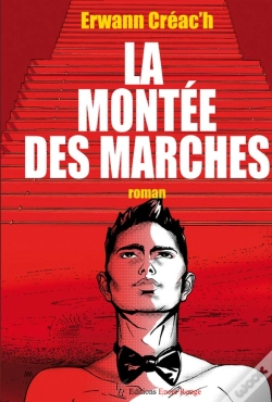 Capa do artigo La Montée Des Marches
